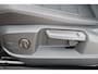 Volkswagen T-Roc Cabrio 1.5 TSI R-Line 150pk DSG7