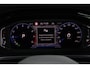 Volkswagen T-Roc Cabrio 1.5 TSI R-Line 150pk DSG7