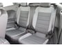 Volkswagen T-Roc Cabrio 1.5 TSI R-Line 150pk DSG7