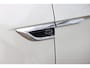Volkswagen T-Roc Cabrio 1.5 TSI R-Line 150pk DSG7