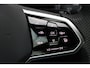 Volkswagen T-Roc Cabrio 1.5 TSI R-Line 150pk DSG7