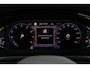 Volkswagen T-Roc Cabrio 1.5 TSI R-Line 150pk DSG7