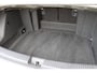 Volkswagen T-Roc Cabrio 1.5 TSI R-Line 150pk DSG7