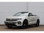 Volkswagen T-Roc Cabrio 1.5 TSI R-Line 150pk DSG7