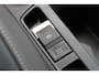 Volkswagen T-Roc Cabrio 1.5 TSI R-Line 150pk DSG7