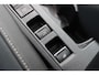 Volkswagen T-Roc Cabrio 1.5 TSI R-Line 150pk DSG7