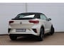 Volkswagen T-Roc Cabrio 1.5 TSI R-Line 150pk DSG7