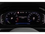 Volkswagen T-Roc Cabrio 1.5 TSI R-Line 150pk DSG7