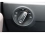 Volkswagen T-Roc Cabrio 1.5 TSI R-Line 150pk DSG7