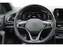 Volkswagen T-Roc Cabrio 1.5 TSI R-Line 150pk DSG7