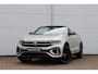 Volkswagen T-Roc Cabrio 1.5 TSI R-Line 150pk DSG7