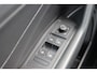 Volkswagen T-Roc Cabrio 1.5 TSI R-Line 150pk DSG7