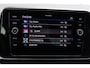 Volkswagen T-Roc Cabrio 1.5 TSI R-Line 150pk DSG7