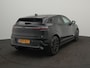 Renault Megane E-Tech Comfort Range Esprit Alpine 60 kWh - DEMO - Adaptive Cruise Control - Stoel- en Stuurverwarming - 20 inch velgen