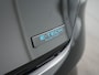 Renault Megane E-Tech Comfort Range Esprit Alpine 60 kWh - DEMO - Adaptive Cruise Control - Stoel- en Stuurverwarming - 20 inch velgen