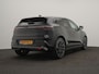 Renault Megane E-Tech Comfort Range Esprit Alpine 60 kWh - DEMO - Adaptive Cruise Control - Stoel- en Stuurverwarming - 20 inch velgen