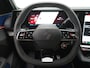Renault Megane E-Tech Comfort Range Esprit Alpine 60 kWh - DEMO - Adaptive Cruise Control - Stoel- en Stuurverwarming - 20 inch velgen
