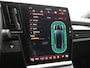 Renault Megane E-Tech Comfort Range Esprit Alpine 60 kWh - DEMO - Adaptive Cruise Control - Stoel- en Stuurverwarming - 20 inch velgen
