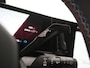 Renault Megane E-Tech Comfort Range Esprit Alpine 60 kWh - DEMO - Adaptive Cruise Control - Stoel- en Stuurverwarming - 20 inch velgen