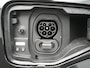 Renault Megane E-Tech Comfort Range Esprit Alpine 60 kWh - DEMO - Adaptive Cruise Control - Stoel- en Stuurverwarming - 20 inch velgen
