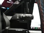 Renault Megane E-Tech Comfort Range Esprit Alpine 60 kWh - DEMO - Adaptive Cruise Control - Stoel- en Stuurverwarming - 20 inch velgen
