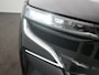 Renault Megane E-Tech Comfort Range Esprit Alpine 60 kWh - DEMO - Adaptive Cruise Control - Stoel- en Stuurverwarming - 20 inch velgen