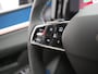 Renault Megane E-Tech Comfort Range Esprit Alpine 60 kWh - DEMO - Adaptive Cruise Control - Stoel- en Stuurverwarming - 20 inch velgen