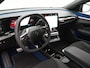 Renault Megane E-Tech Comfort Range Esprit Alpine 60 kWh - DEMO - Adaptive Cruise Control - Stoel- en Stuurverwarming - 20 inch velgen