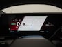 Renault Megane E-Tech Comfort Range Esprit Alpine 60 kWh - DEMO - Adaptive Cruise Control - Stoel- en Stuurverwarming - 20 inch velgen