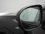 Renault Megane E-Tech Comfort Range Esprit Alpine 60 kWh - DEMO - Adaptive Cruise Control - Stoel- en Stuurverwarming - 20 inch velgen