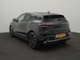 Renault Megane E-Tech Comfort Range Esprit Alpine 60 kWh - DEMO - Adaptive Cruise Control - Stoel- en Stuurverwarming - 20 inch velgen
