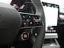 Renault Megane E-Tech Comfort Range Esprit Alpine 60 kWh - DEMO - Adaptive Cruise Control - Stoel- en Stuurverwarming - 20 inch velgen