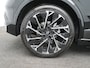 Renault Megane E-Tech Comfort Range Esprit Alpine 60 kWh - DEMO - Adaptive Cruise Control - Stoel- en Stuurverwarming - 20 inch velgen