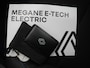 Renault Megane E-Tech Comfort Range Esprit Alpine 60 kWh - DEMO - Adaptive Cruise Control - Stoel- en Stuurverwarming - 20 inch velgen