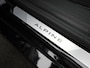 Renault Megane E-Tech Comfort Range Esprit Alpine 60 kWh - DEMO - Adaptive Cruise Control - Stoel- en Stuurverwarming - 20 inch velgen