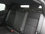 Renault Megane E-Tech Comfort Range Esprit Alpine 60 kWh - DEMO - Adaptive Cruise Control - Stoel- en Stuurverwarming - 20 inch velgen