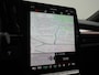Renault Megane E-Tech Comfort Range Esprit Alpine 60 kWh - DEMO - Adaptive Cruise Control - Stoel- en Stuurverwarming - 20 inch velgen