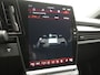 Renault Megane E-Tech Comfort Range Esprit Alpine 60 kWh - DEMO - Adaptive Cruise Control - Stoel- en Stuurverwarming - 20 inch velgen