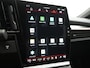 Renault Megane E-Tech Comfort Range Esprit Alpine 60 kWh - DEMO - Adaptive Cruise Control - Stoel- en Stuurverwarming - 20 inch velgen