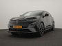 Renault Megane E-Tech Comfort Range Esprit Alpine 60 kWh - DEMO - Adaptive Cruise Control - Stoel- en Stuurverwarming - 20 inch velgen