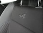 Renault Megane E-Tech Comfort Range Esprit Alpine 60 kWh - DEMO - Adaptive Cruise Control - Stoel- en Stuurverwarming - 20 inch velgen