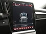 Renault Megane E-Tech Comfort Range Esprit Alpine 60 kWh - DEMO - Adaptive Cruise Control - Stoel- en Stuurverwarming - 20 inch velgen
