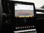 Renault Megane E-Tech Comfort Range Esprit Alpine 60 kWh - DEMO - Adaptive Cruise Control - Stoel- en Stuurverwarming - 20 inch velgen