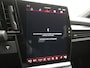 Renault Megane E-Tech Comfort Range Esprit Alpine 60 kWh - DEMO - Adaptive Cruise Control - Stoel- en Stuurverwarming - 20 inch velgen