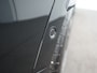 Renault Megane E-Tech Comfort Range Esprit Alpine 60 kWh - DEMO - Adaptive Cruise Control - Stoel- en Stuurverwarming - 20 inch velgen
