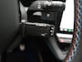 Renault Megane E-Tech Comfort Range Esprit Alpine 60 kWh - DEMO - Adaptive Cruise Control - Stoel- en Stuurverwarming - 20 inch velgen