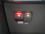 Renault Megane E-Tech Comfort Range Esprit Alpine 60 kWh - DEMO - Adaptive Cruise Control - Stoel- en Stuurverwarming - 20 inch velgen
