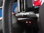 Renault Megane E-Tech Comfort Range Esprit Alpine 60 kWh - DEMO - Adaptive Cruise Control - Stoel- en Stuurverwarming - 20 inch velgen