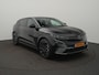 Renault Megane E-Tech Comfort Range Esprit Alpine 60 kWh - DEMO - Adaptive Cruise Control - Stoel- en Stuurverwarming - 20 inch velgen