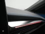 Renault Megane E-Tech Comfort Range Esprit Alpine 60 kWh - DEMO - Adaptive Cruise Control - Stoel- en Stuurverwarming - 20 inch velgen